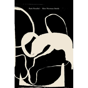 Park Parallel