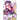 No Game No Life, Vol. 12 (Light Novel)