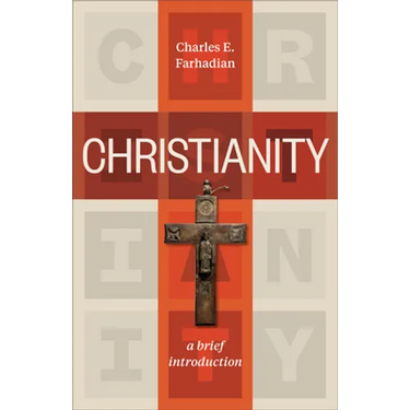Christianity