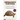 Hermann's Tortoise Pet Owners Guide: Care, breeding, habitat, longevity, diets and ownership of hermann's tortoise