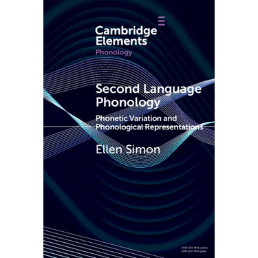 Second Language Phonology