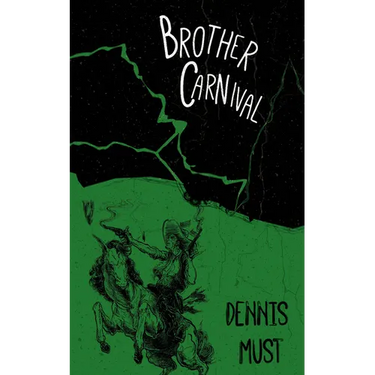Brother Carnival