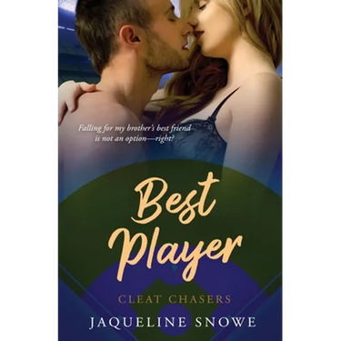 Best Player