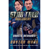 Star Trek: Discovery: Drastic Measures