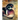 The North American Perching and Dabbling Ducks