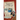 Subject to Change: A Sorta-Biography For Those Who Grew Up Without A Cellphone