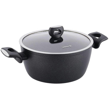 Nora Granite Casserole 20X9.8