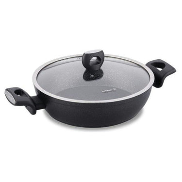 Nora Granita Low Casserole 24X5.8