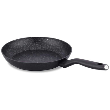 Nora Granit Frypan 28X4.6