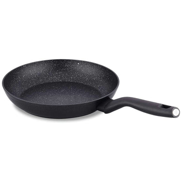 Nora Grnit Frypan 20X4