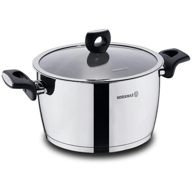 Nora Casserole 24X13