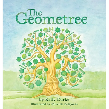 The Geometree