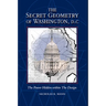 Secret Geometry of Washington D.C.