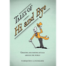 Tales of Hi and Bye