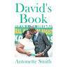 David's Book