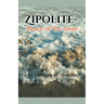 Zipolite-Beach of the Dead