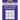 Sudoku Puzzle Book, 300 HARD Puzzles: Single Difficulty Level For No Wasted Puzzles