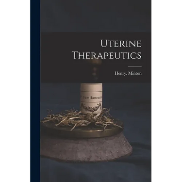 Uterine Therapeutics