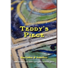Teddy's Piece
