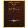 The Well Beloved