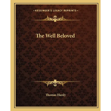 The Well Beloved