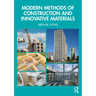 Modern Methods of Construction and Innovative Materials