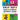 Time for School Activity Book