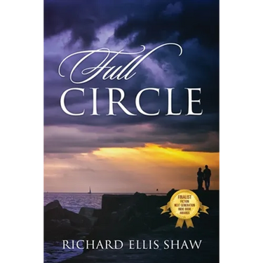 Full Circle