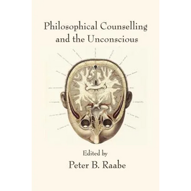 Philosophical Counselling and the Unconscious