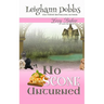 No Scone Unturned
