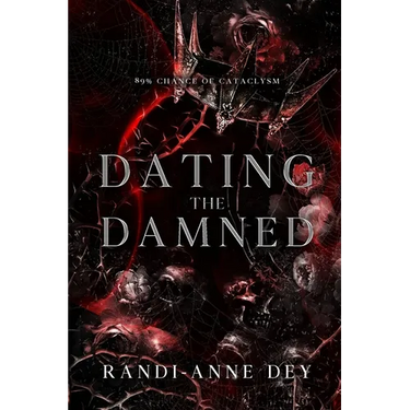 Dating the Damned