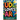 UDL Loves ART. Universal Design for Learning for Engaging Art Lessons