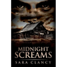 Midnight Screams