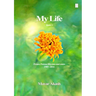 My Life Book 2