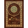 Thuvia, Maid of Mars (Royal Collector's Edition) (Case Laminate Hardcover with Jacket)