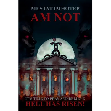 AM Not
