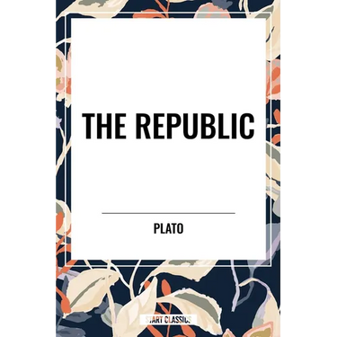 Republic