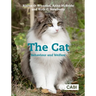 The Cat: Behaviour and Welfare