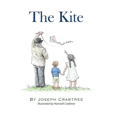 The Kite