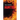 The Coming: Hunted