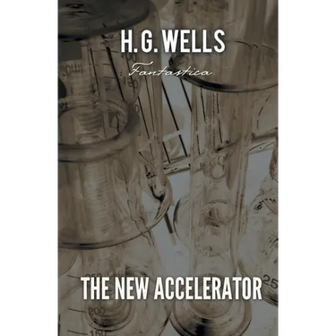 The New Accelerator