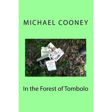 In the Forest of Tombolo