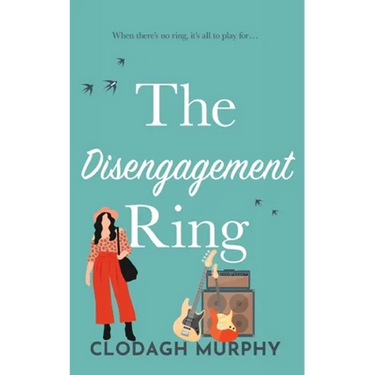 The Disengagement Ring