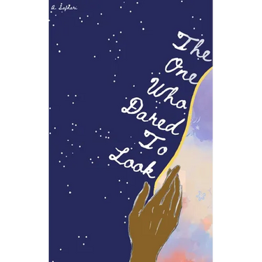 The One Who Dared To Look