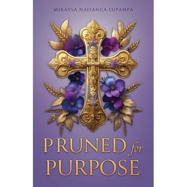 Pruned for Purpose
