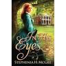 In His Eyes