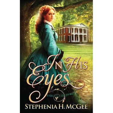 In His Eyes
