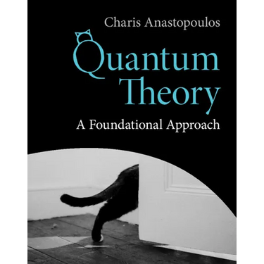 Quantum Theory