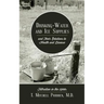 Drinking-Water and Ice Supplies and Their Relations to Health and Disease: Filtration in the 1900s