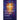 Generous Divine Love: The Grace and Power of Methodist Theology